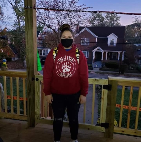 heatherprice148